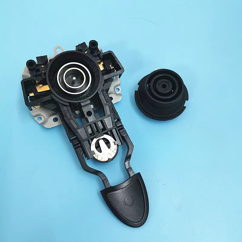 Electric Kettle Temperature Control - Electric kettle thermostat switch accessories connection