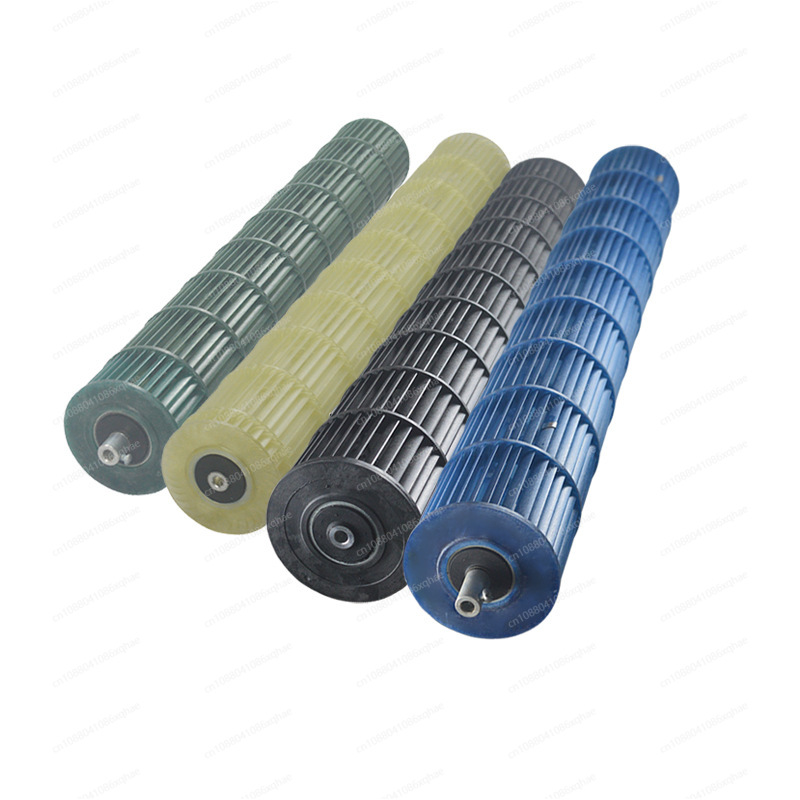 Air Conditioners - Applicable to various brands of air