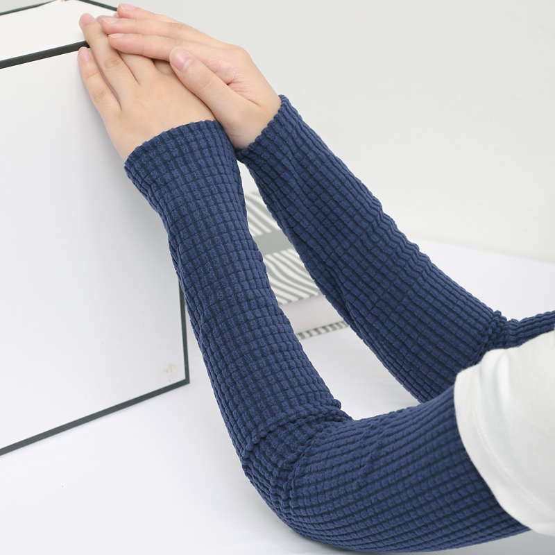 Air Conditioners - Windproof Warm Sleeve Elbow Joint Arm