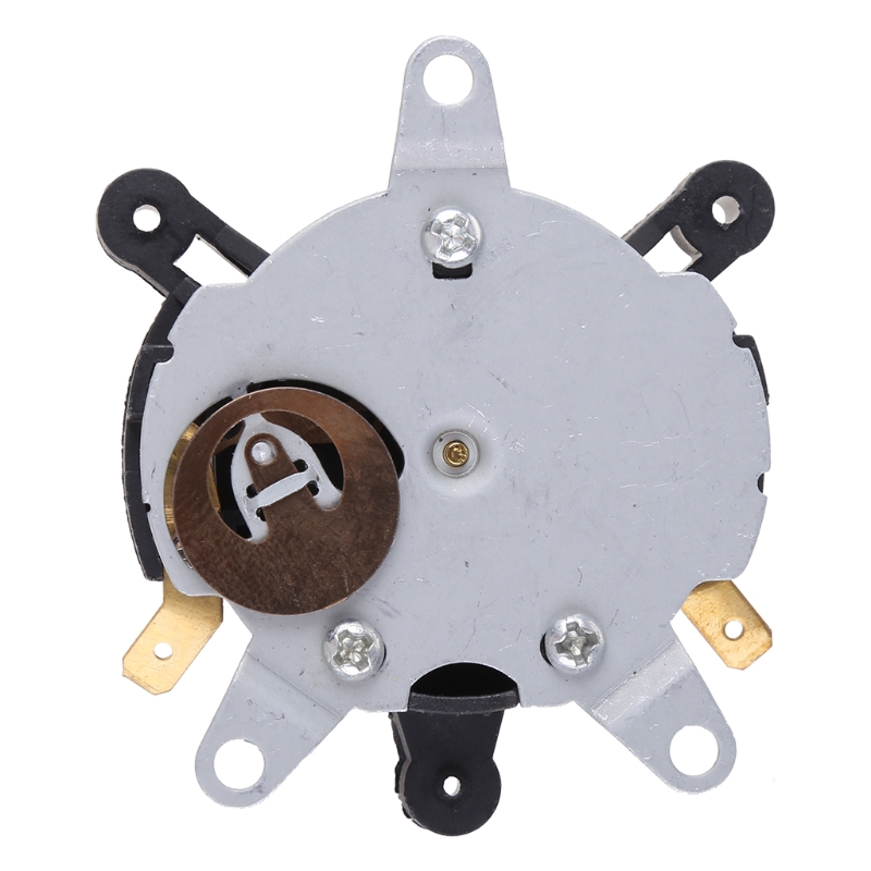 Electric Kettle Thermostat Bas - огляд і ціна Electric Kettle Temperature Control