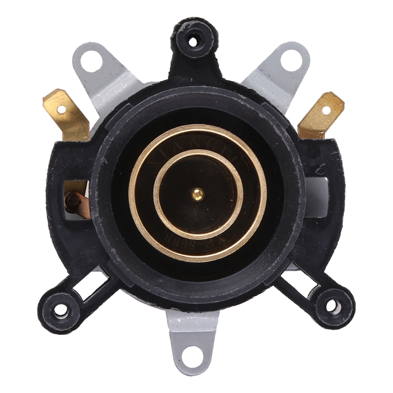 Electric Kettle Thermostat Bas - огляд і ціна Electric Kettle Temperature Control