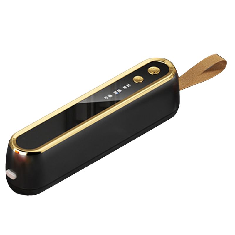A74E-Wireless Vacuum Sealer Ho - огляд і ціна Food Vacuum Sealer Machine