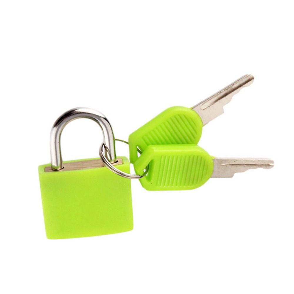 23mm Strong Steel Dormitory Ap - огляд і ціна Small Appliances