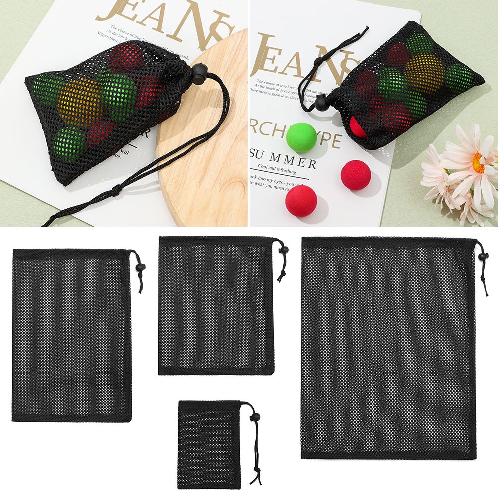 Durable Multi Purpose Nylon Me - огляд і ціна Laundry