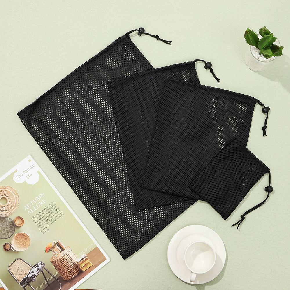 Durable Multi Purpose Nylon Me - огляд і ціна Laundry