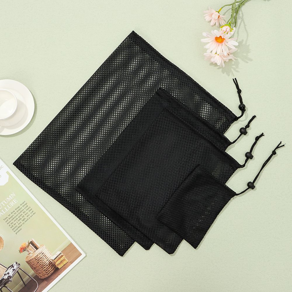 Durable Multi Purpose Nylon Me - огляд і ціна Laundry
