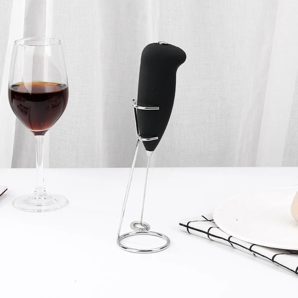 Metal Stand Multifunctional Mi - огляд і ціна Immersion Hand Blender Set