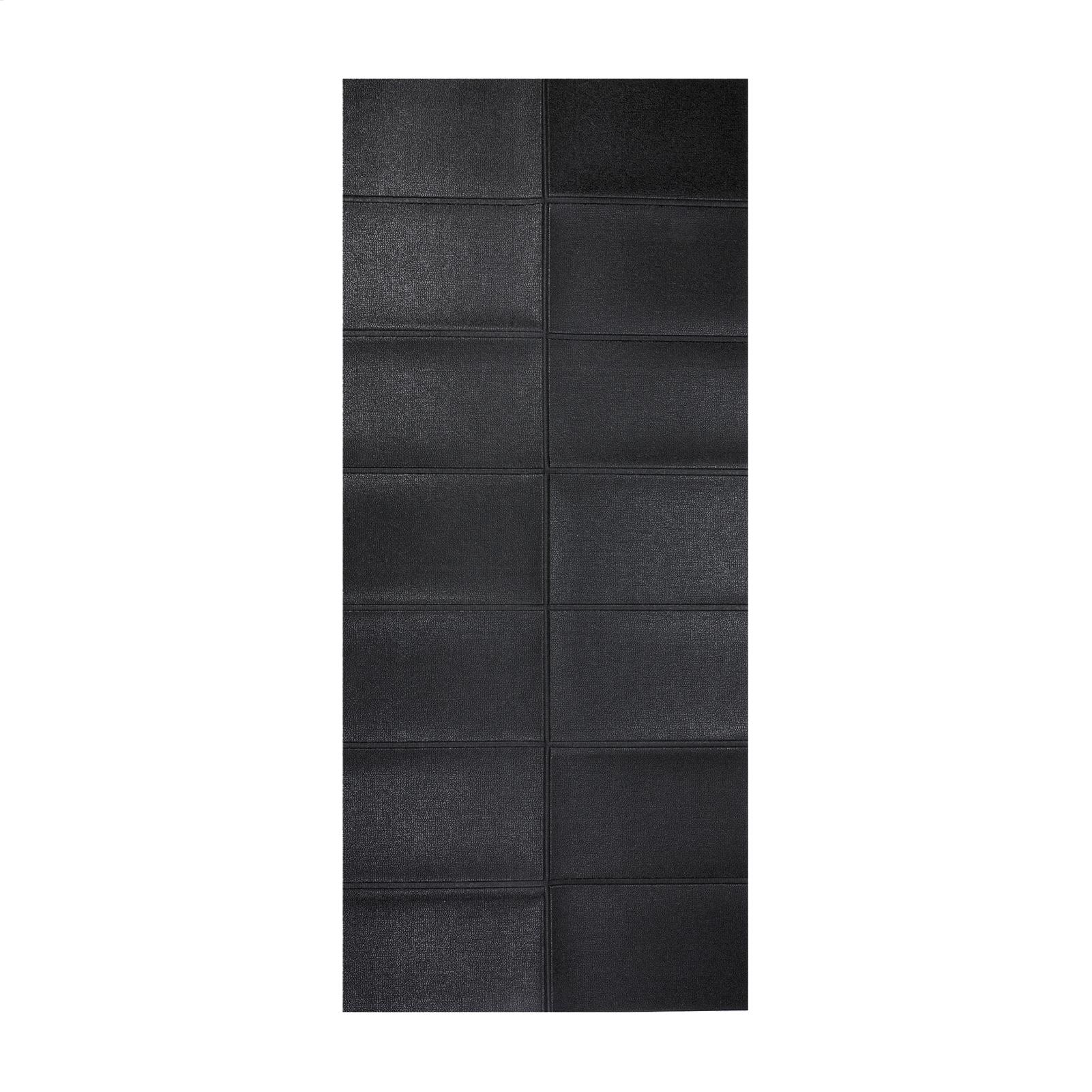 Treadmill Mat Vibration Absorb - огляд і ціна Home Appliances