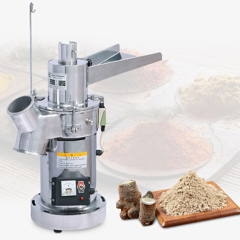 Electric Coffee Grinder Multif - огляд і ціна Coffee Bean Grinder Electric