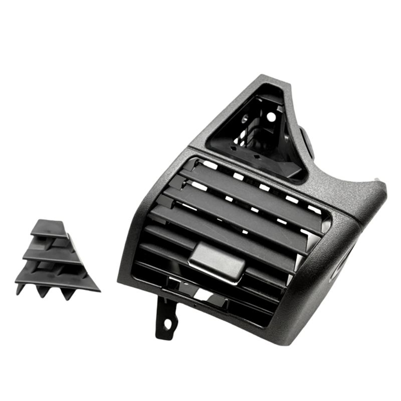 A48P-Car Dashboard Air Conditi - огляд і ціна Air Conditioners