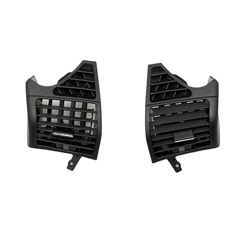 A48P-Car Dashboard Air Conditi - огляд і ціна Air Conditioners