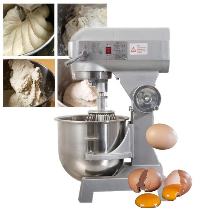 Heavy Equipment, Stainless Ste - огляд і ціна Small Appliances