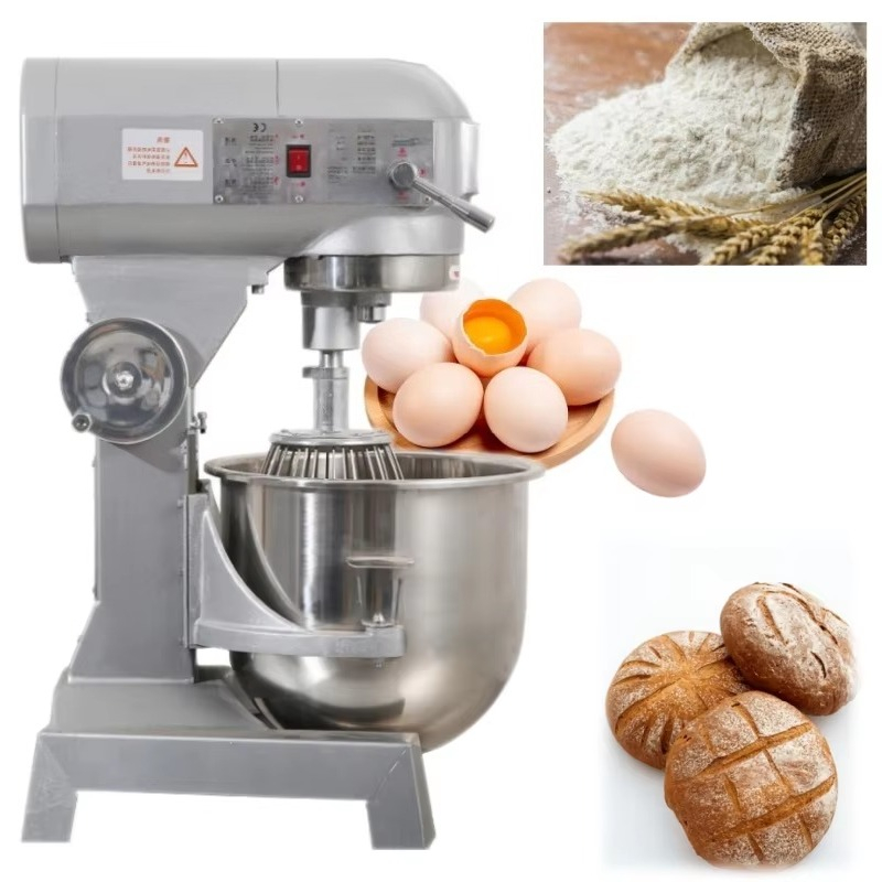Heavy Equipment, Stainless Ste - огляд і ціна Small Appliances