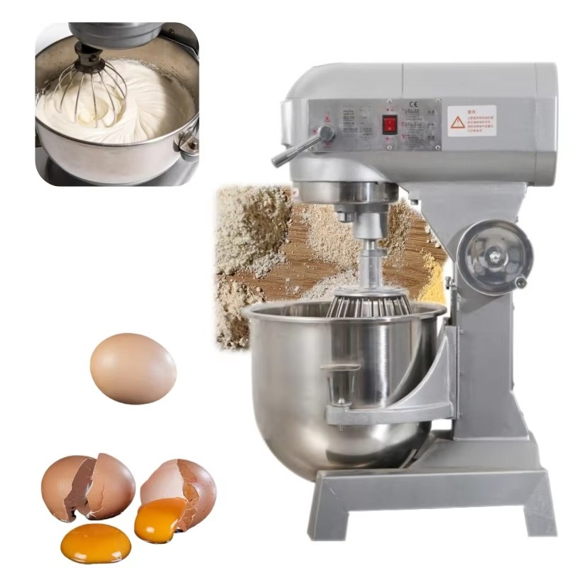 Heavy Equipment, Stainless Ste - огляд і ціна Small Appliances