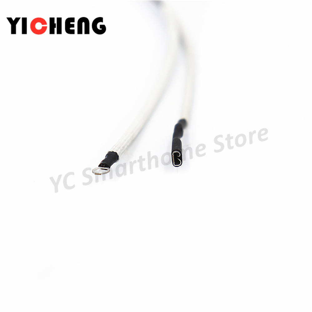 1Pcs Electric kettle NTC tempe - огляд і ціна Electric Kettle Temperature Control