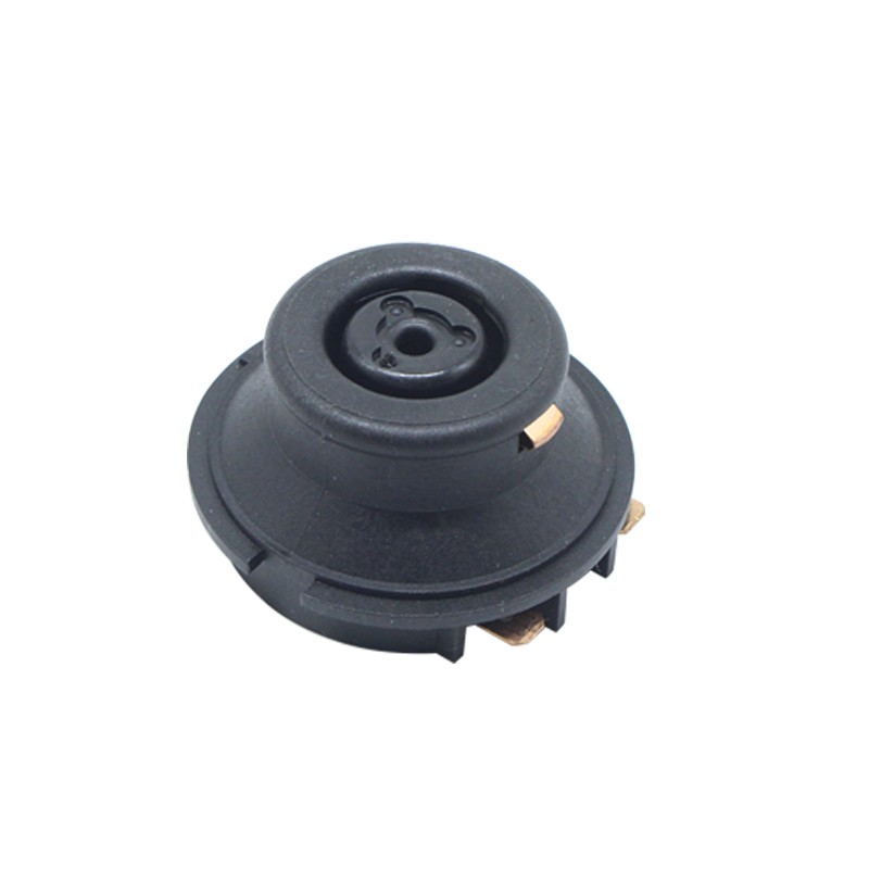 For Xiaomi Mijia Electric Kett - огляд і ціна Electric Kettle Temperature Control