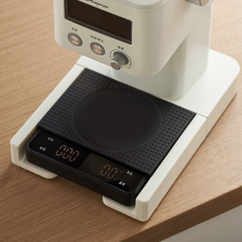 Electric Coffee Grinder Adjust - огляд і ціна Coffee Bean Grinder Electric