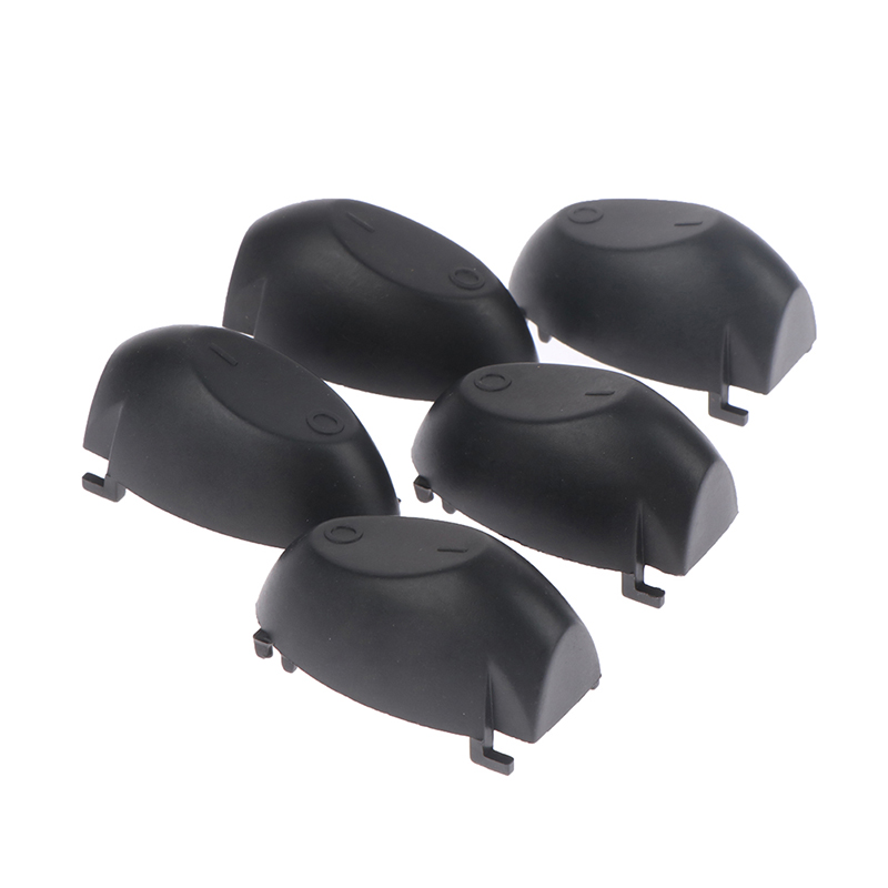 5pcs Black Electric Kettle Swi - огляд і ціна Electric Kettle Temperature Control
