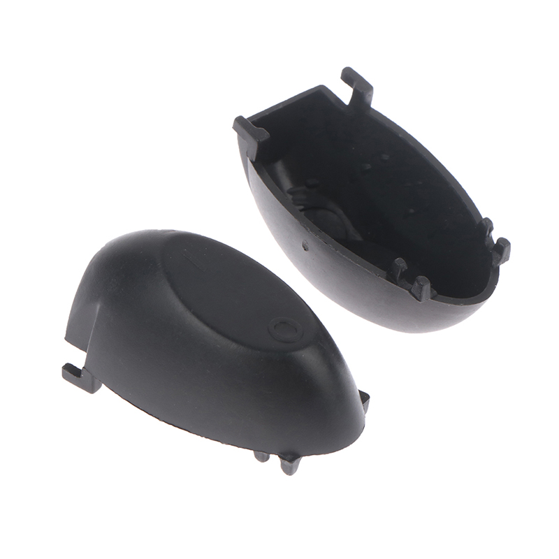 5pcs Black Electric Kettle Swi - огляд і ціна Electric Kettle Temperature Control