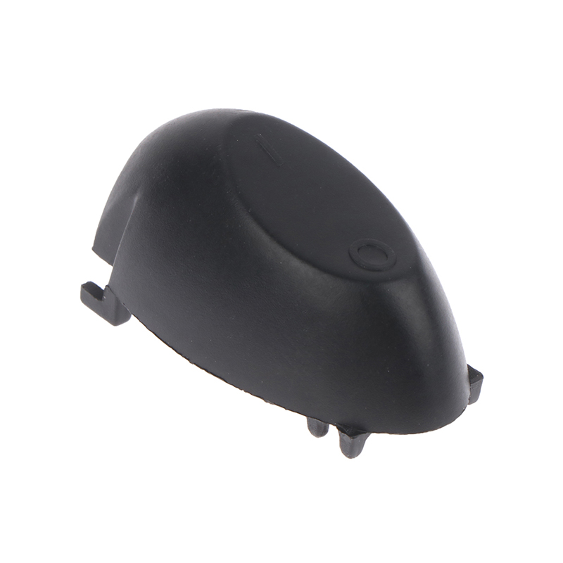 5pcs Black Electric Kettle Swi - огляд і ціна Electric Kettle Temperature Control