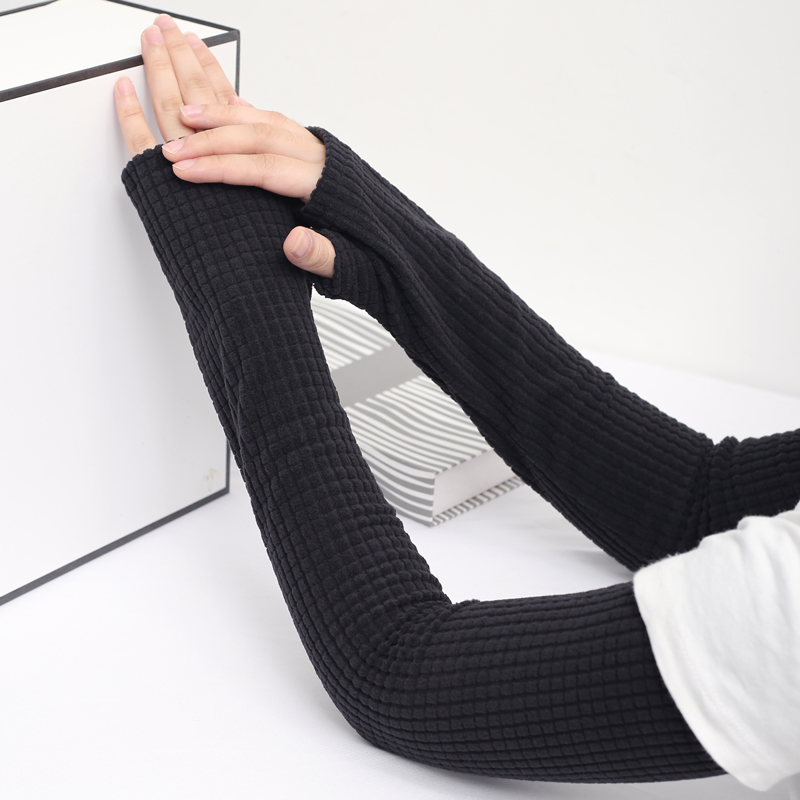 Windproof Warm Sleeve Elbow Jo - огляд і ціна Air Conditioners