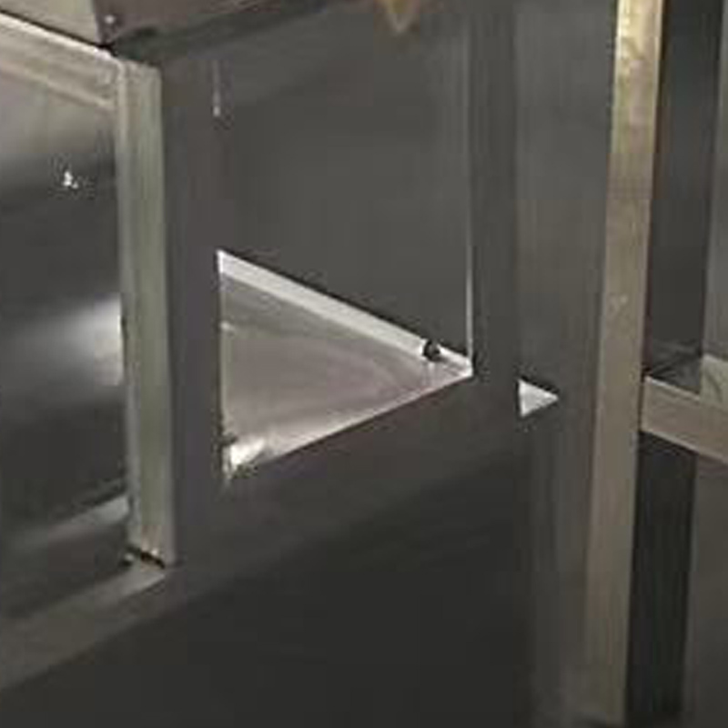 Home And Commercial Use Meat C - огляд і ціна Automatic Meat Slicer Home