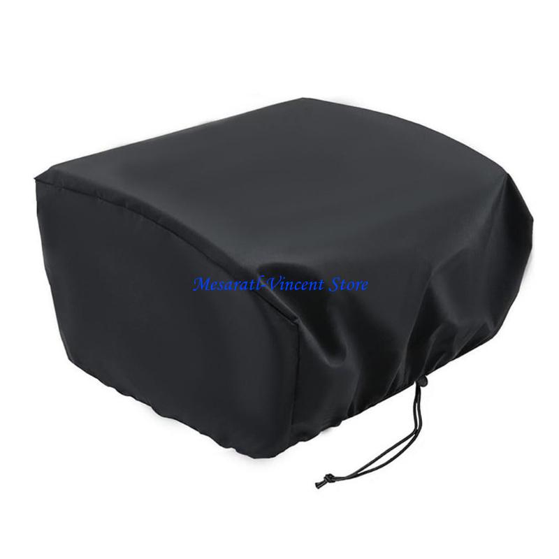 A70F Outdoor AC Cover Reinforc - огляд і ціна Air Conditioners