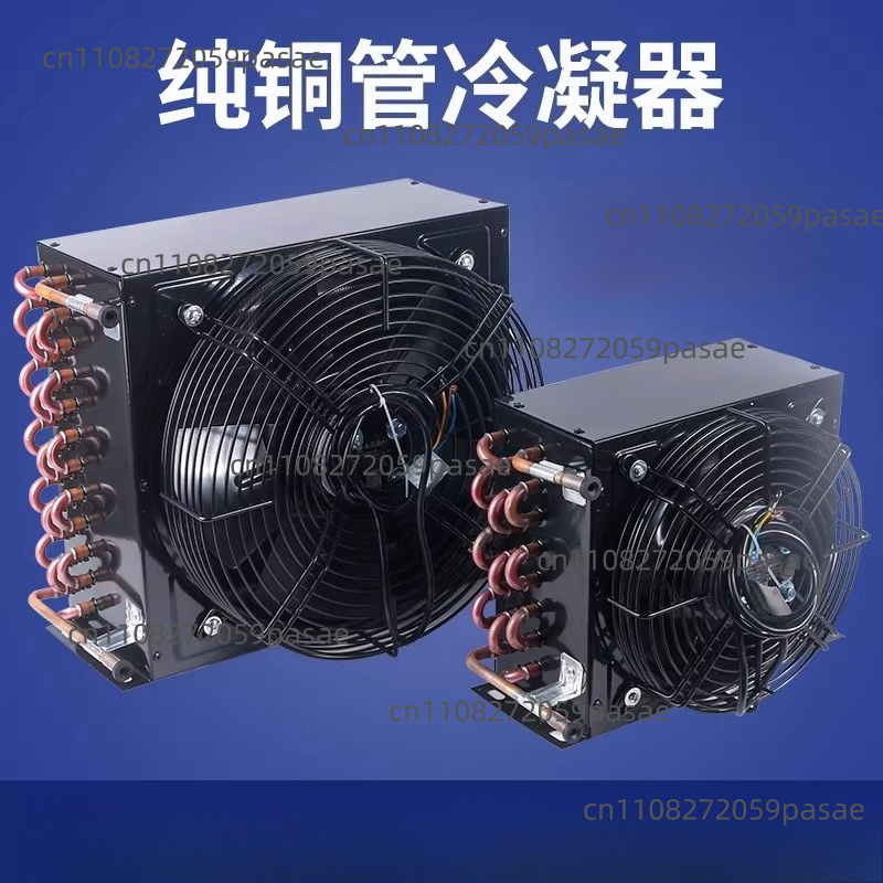 Universal for Freezers, Refrig - огляд і ціна Air Conditioners