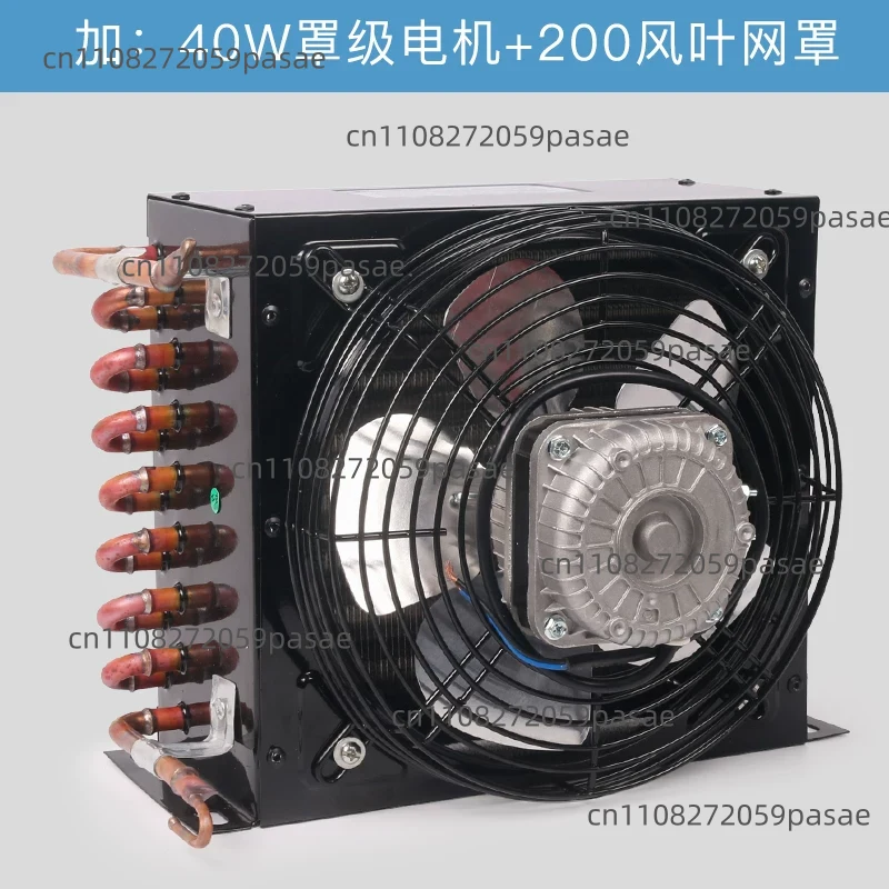 Universal for Freezers, Refrig - огляд і ціна Air Conditioners